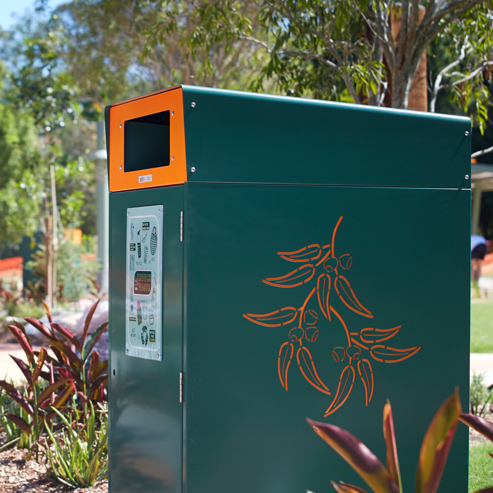 PI-Integra-Ex-Bin-Enclosure-003