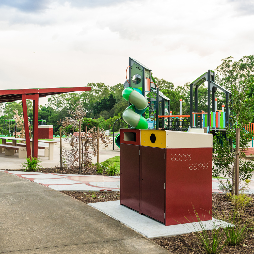 PI-Integra-Ex-Bin-Enclosure-004