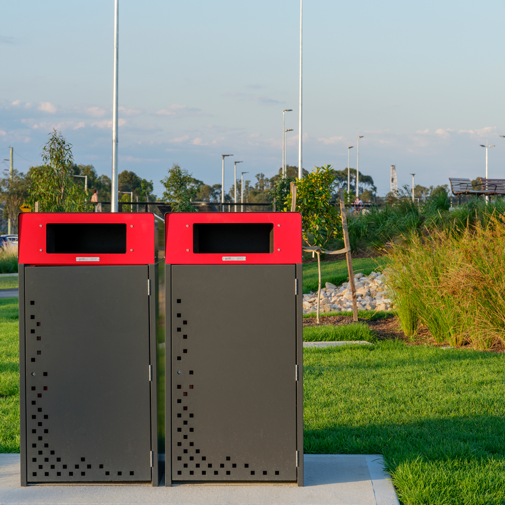 PI-Integra-Ex-Bin-Enclosure-006