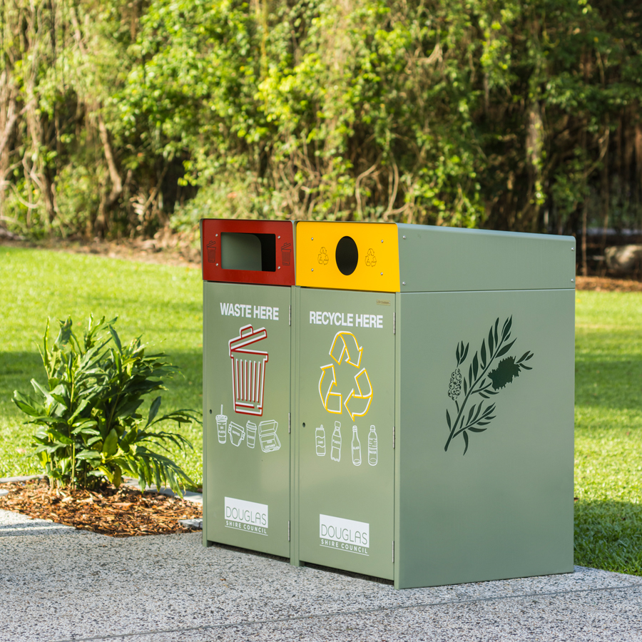 PI-Integra-Ex-Bin-Enclosure-008