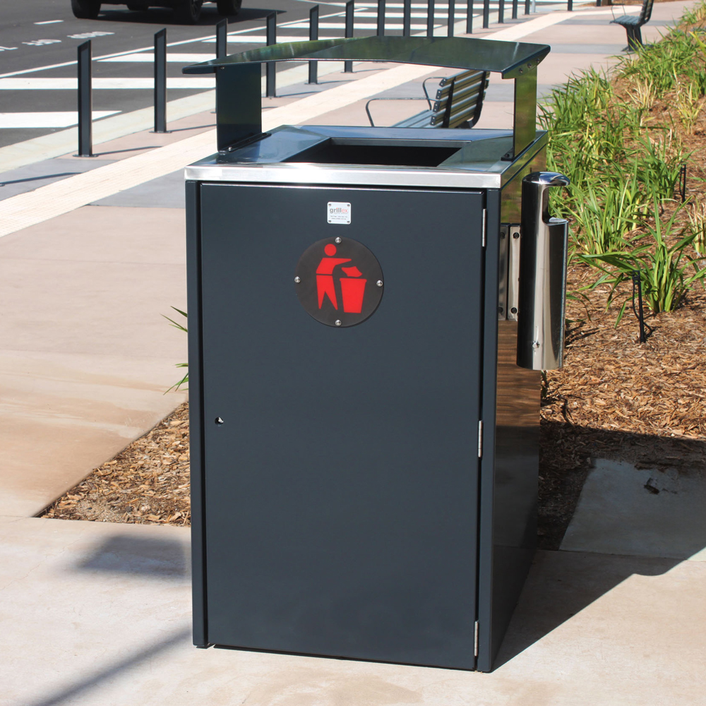 PI-Metro-Bin-Enclosure-001