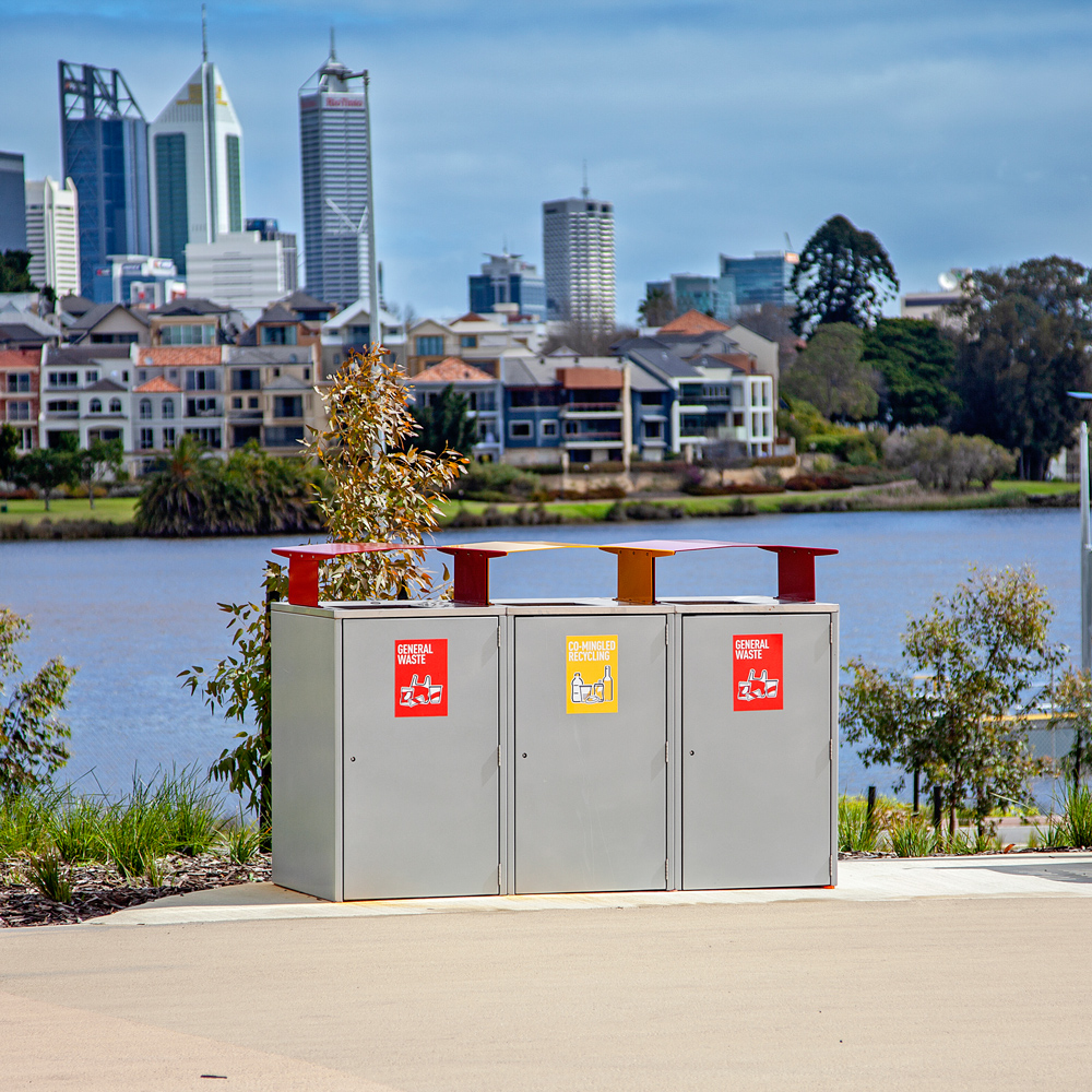 PI-Metro-Bin-Enclosure-002