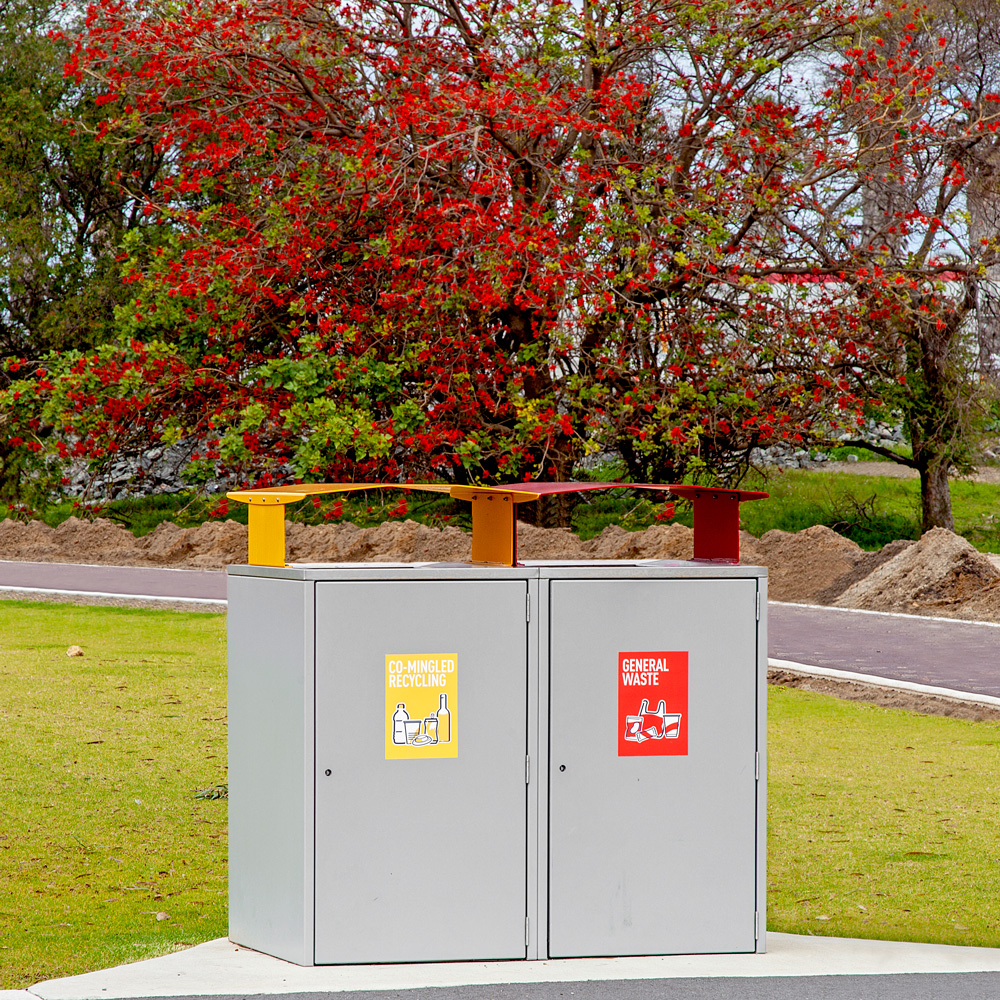 PI-Metro-Bin-Enclosure-003