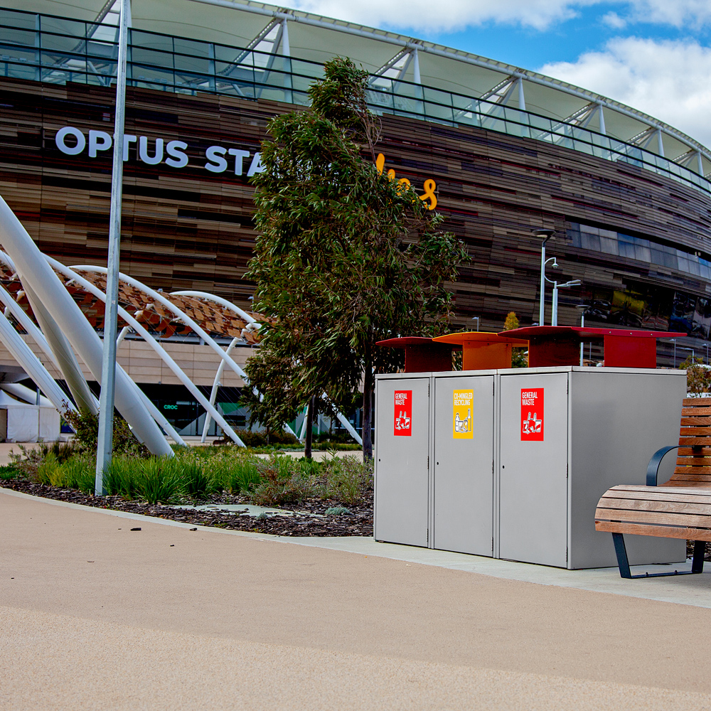 PI-Metro-Bin-Enclosure-004