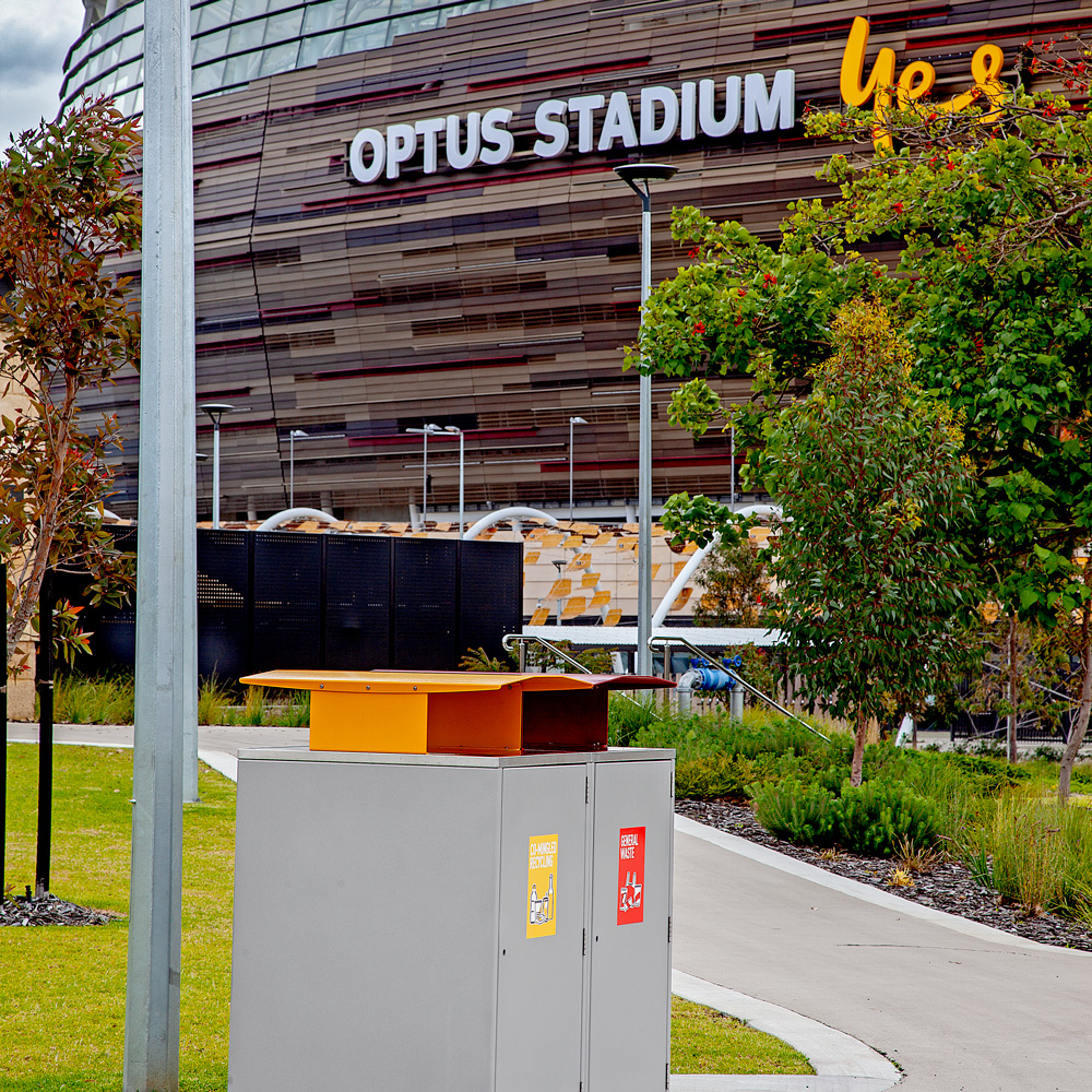 PI-Metro-Bin-Enclosure-005