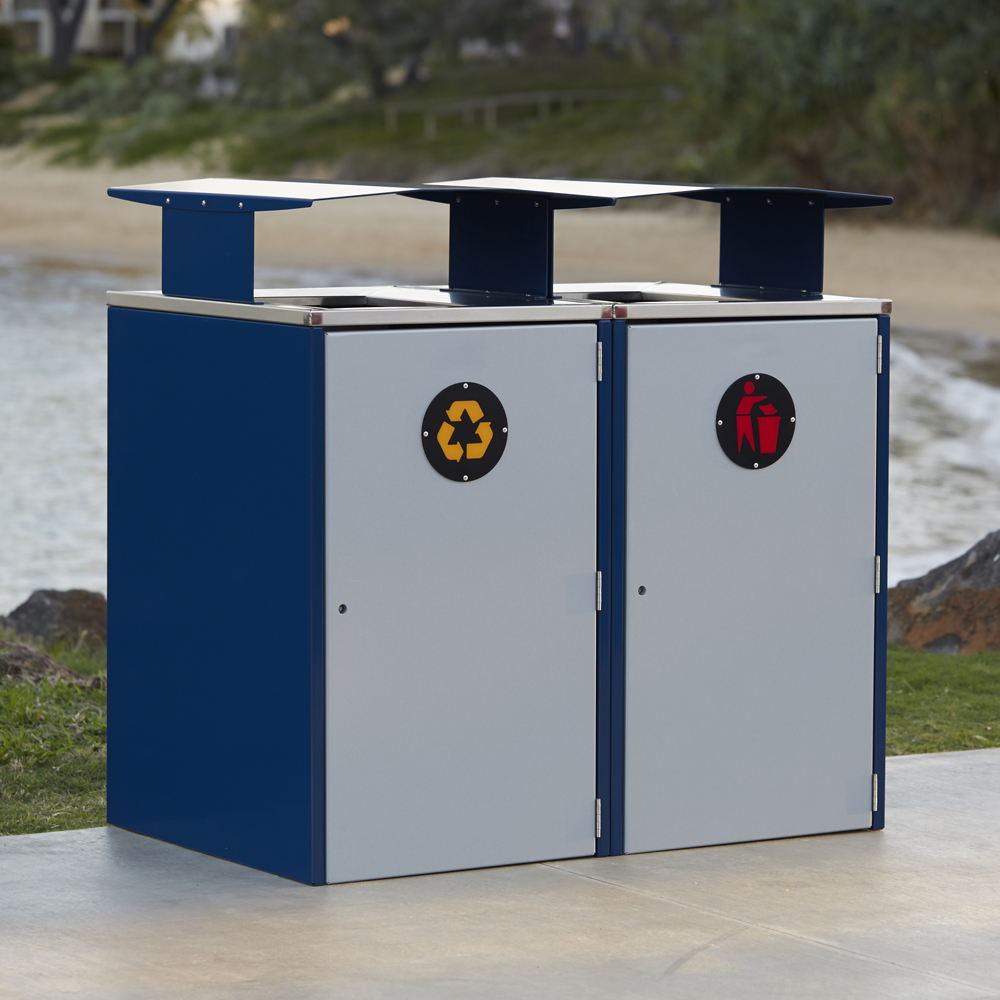 PI-Metro-Bin-Enclosure-006