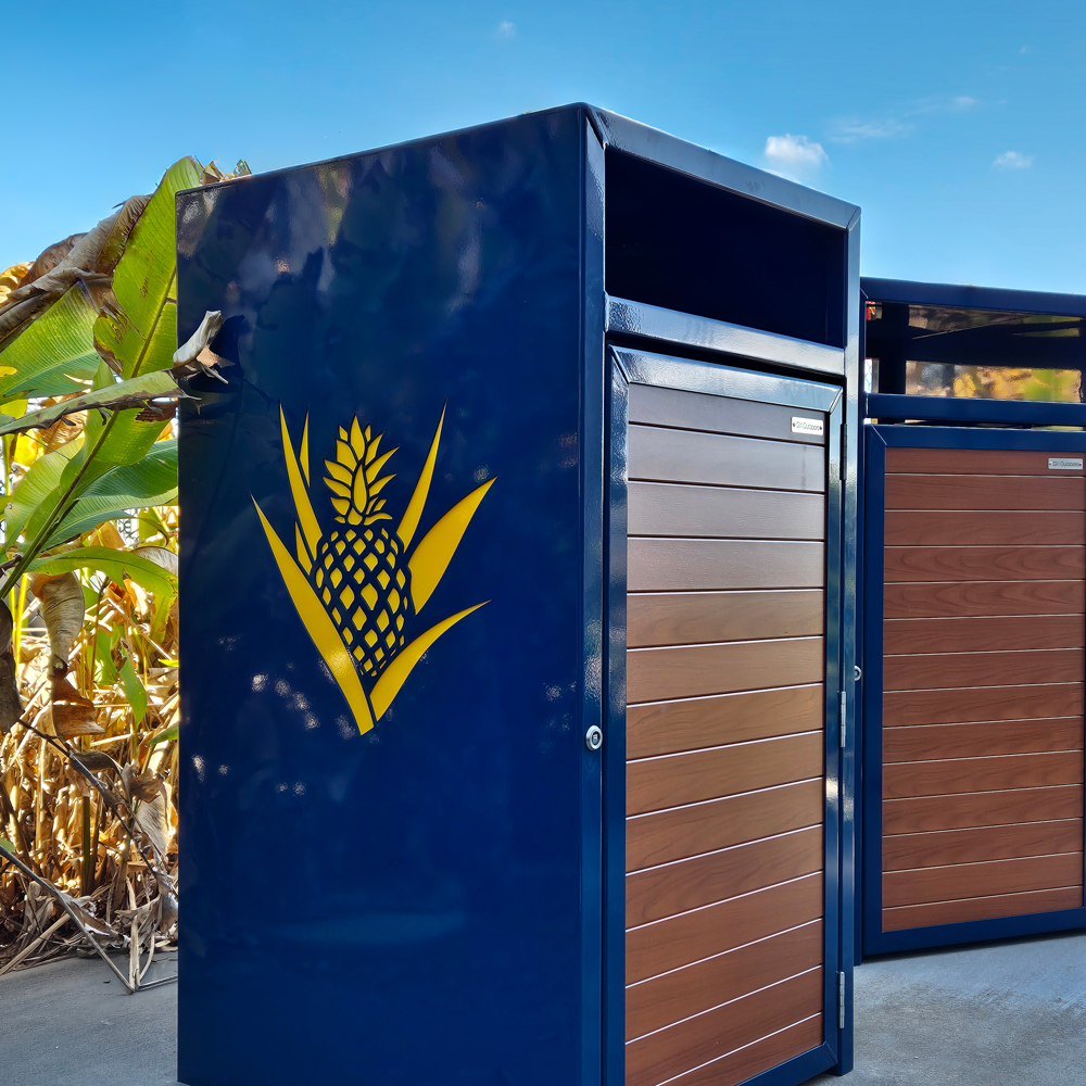 PI-Sentinel-Bin-Enclosure-001