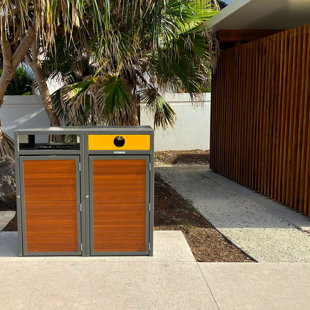 PI-Sentinel-Bin-Enclosure-002