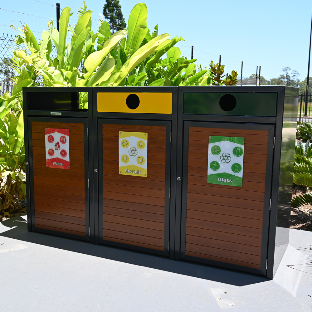 PI-Sentinel-Bin-Enclosure-004