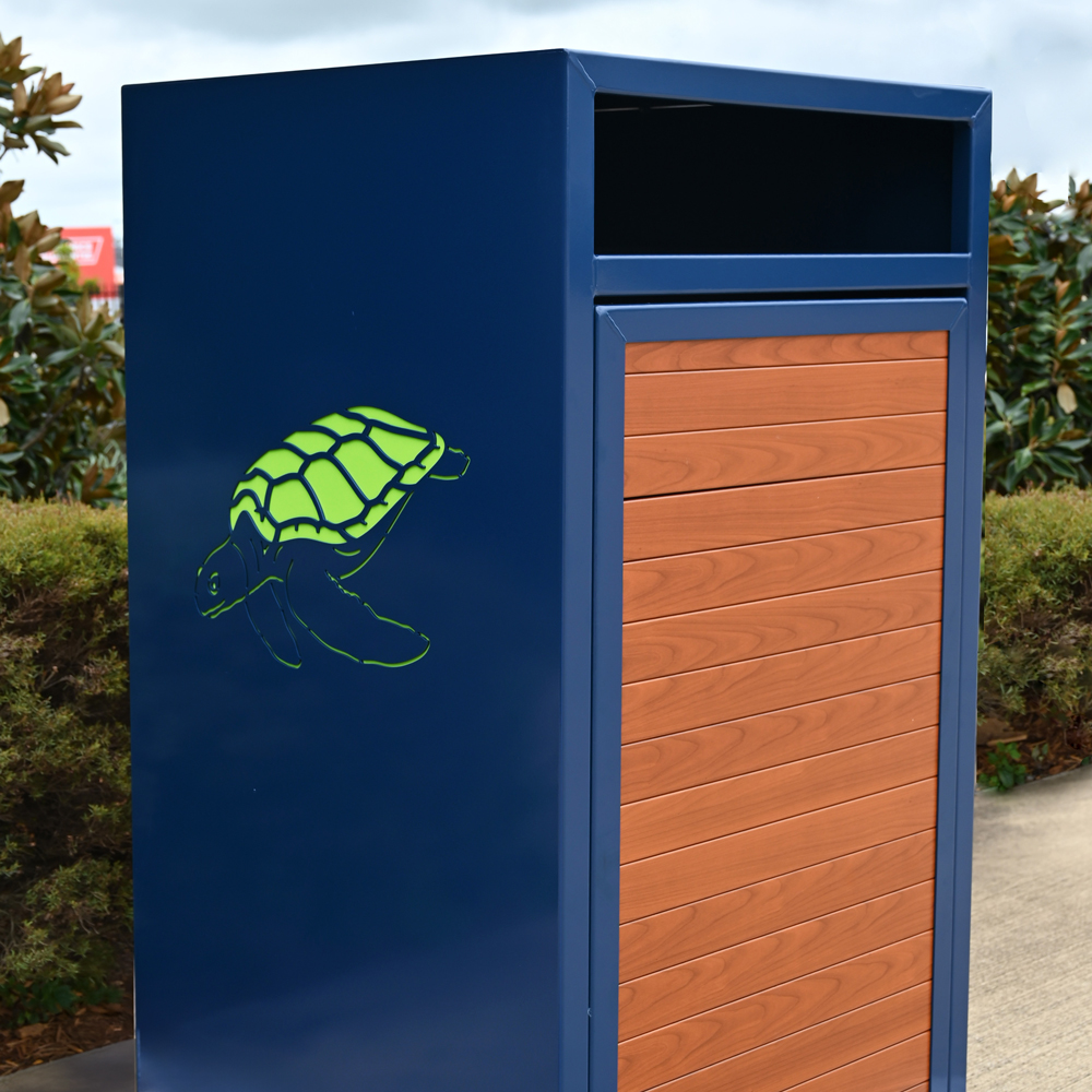 PI-Sentinel-Bin-Enclosure-005