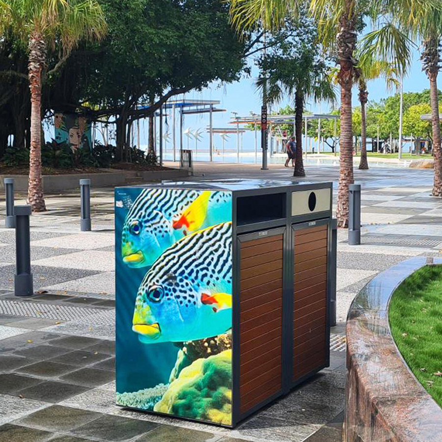 PI-Sentinel-Bin-Enclosure-006