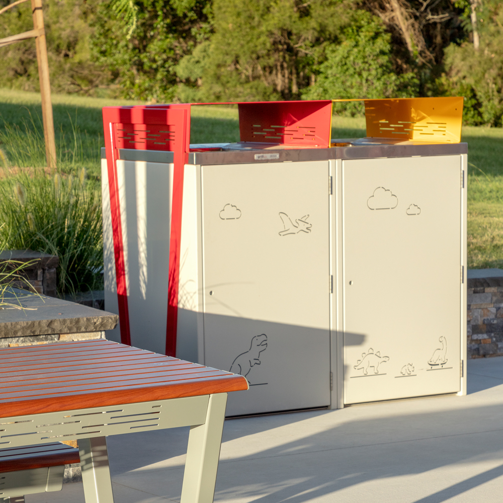 PI-Streetstyle-Bin-Enclosure-002