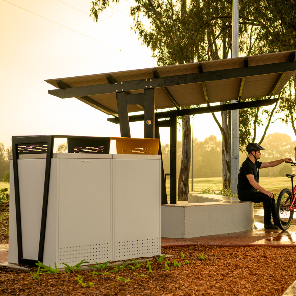 PI-Streetstyle-Bin-Enclosure-003