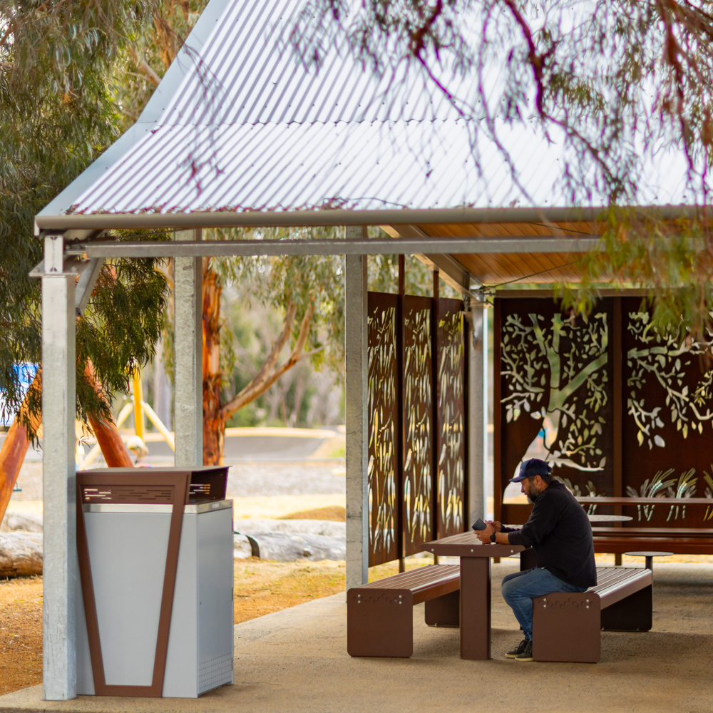 PI-Streetstyle-Bin-Enclosure-005