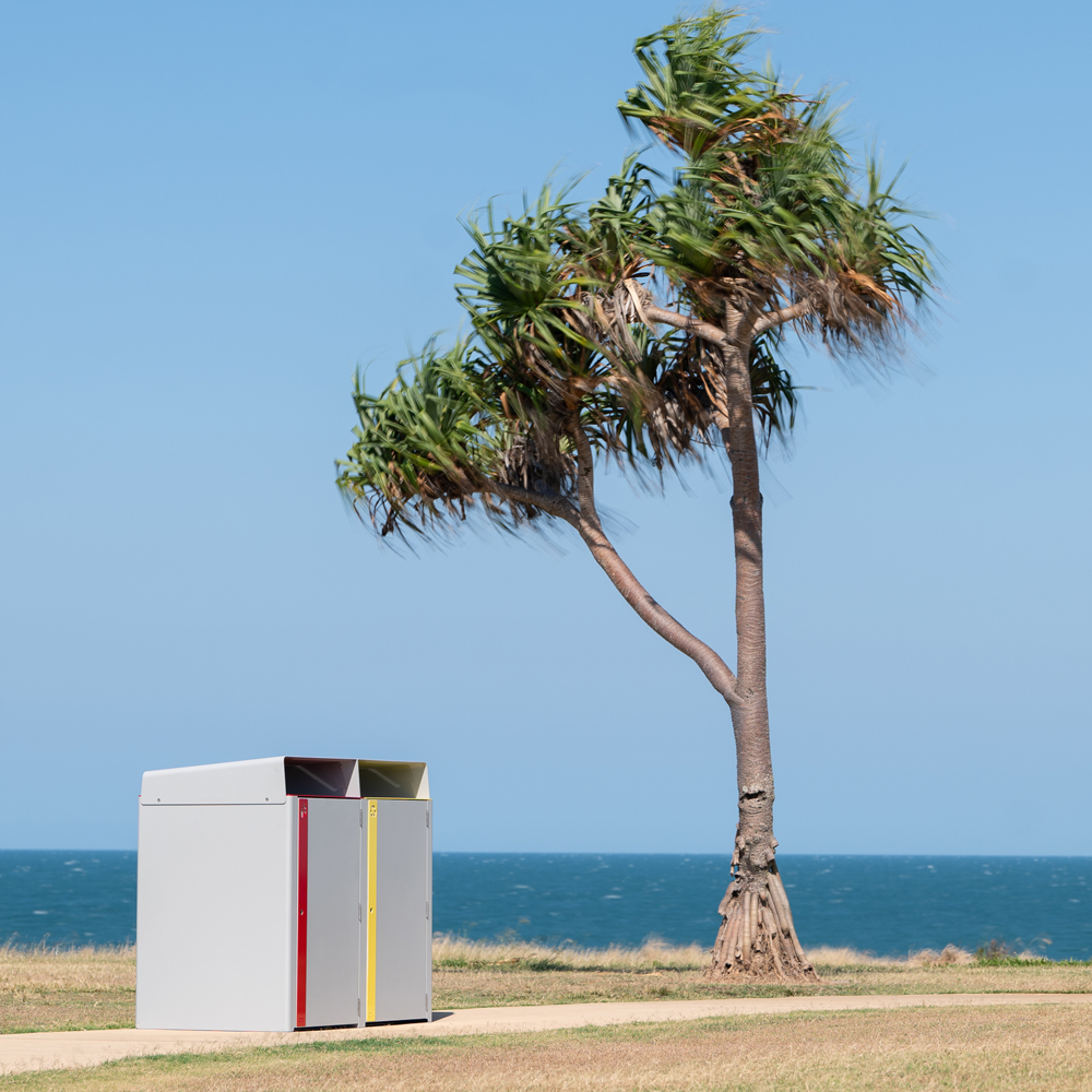 PI-Urbania-Bin-Enclosure-001