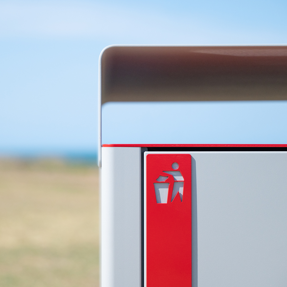 PI-Urbania-Bin-Enclosure-003