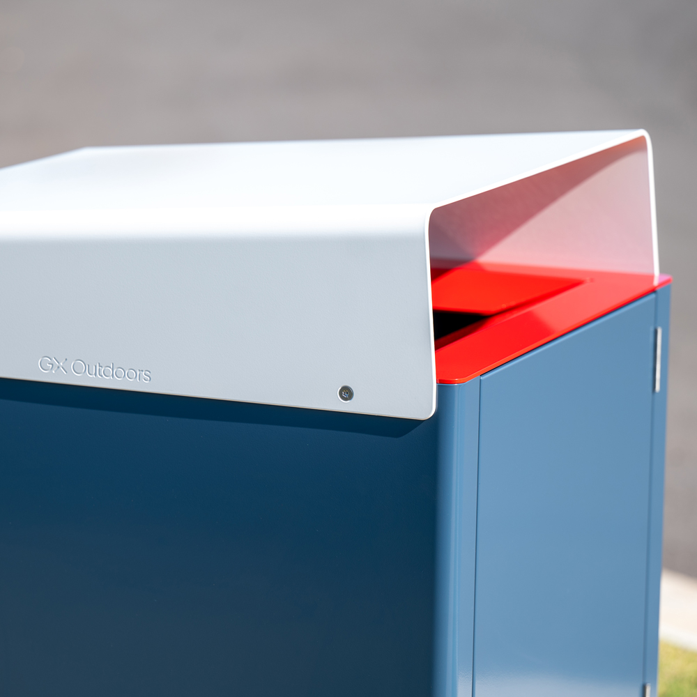 PI-Urbania-Bin-Enclosure-004