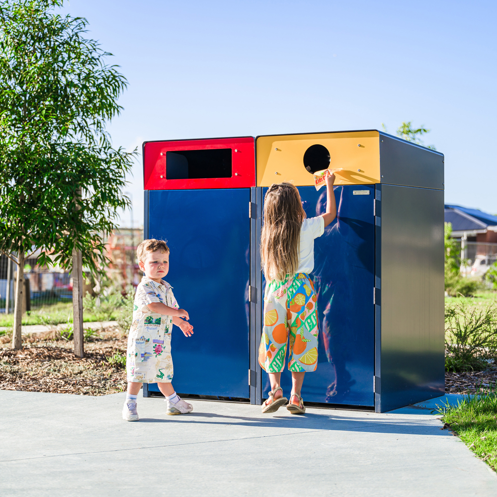 PI-Urbania-Bin-Enclosure-005