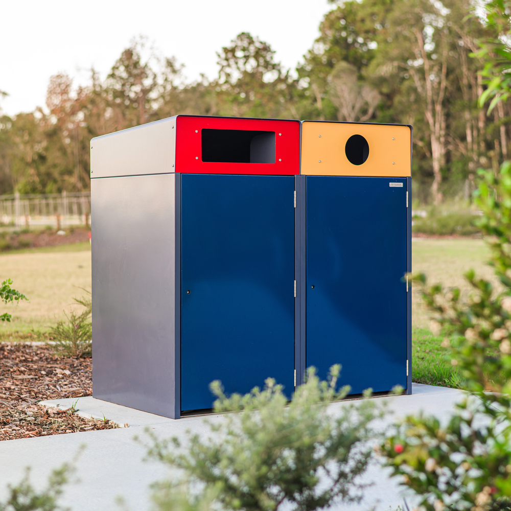 PI-Urbania-Bin-Enclosure-006