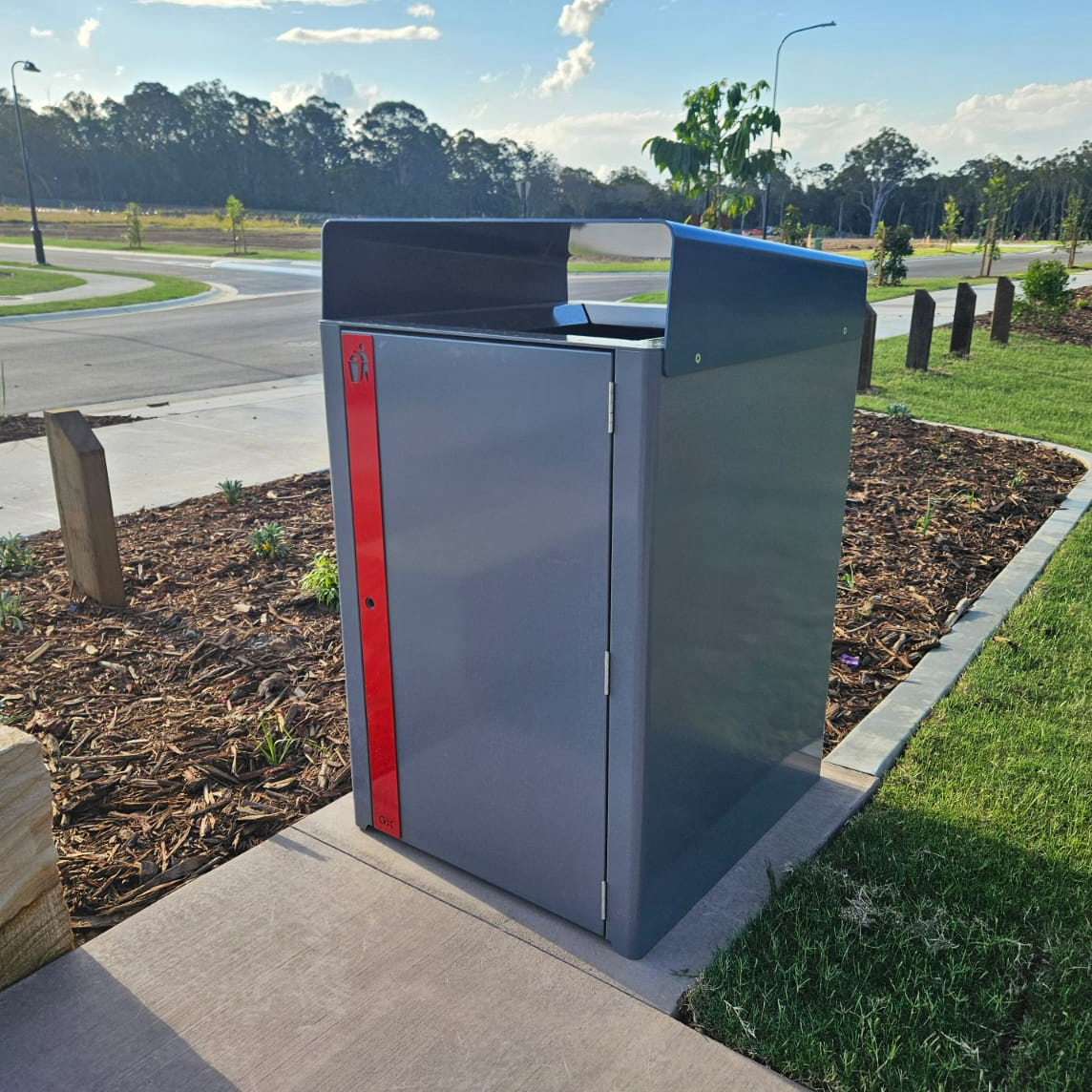 PI-Urbania-Bin-Enclosure-007