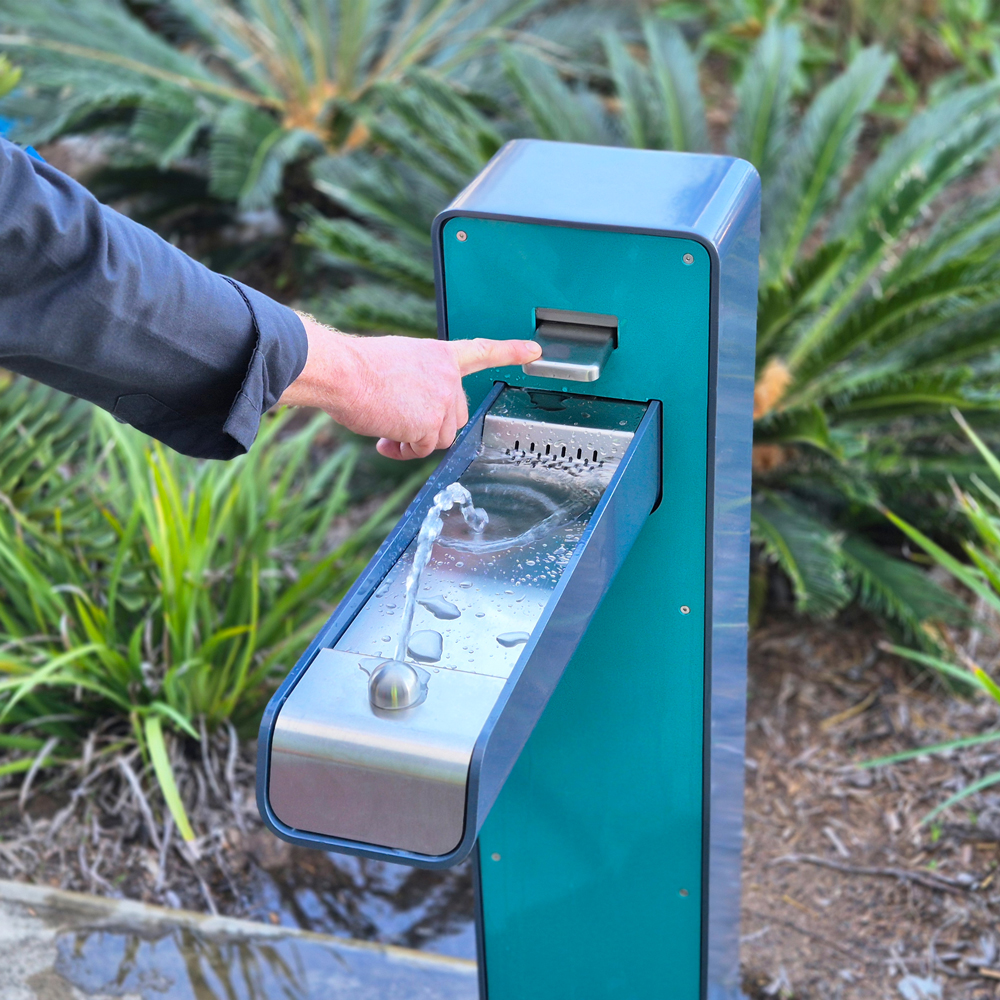 PI-Akuna-Drinking-Fountain-002