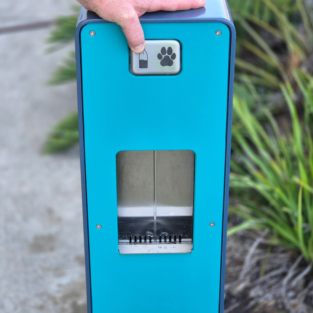 PI-Akuna-Drinking-Fountain-003