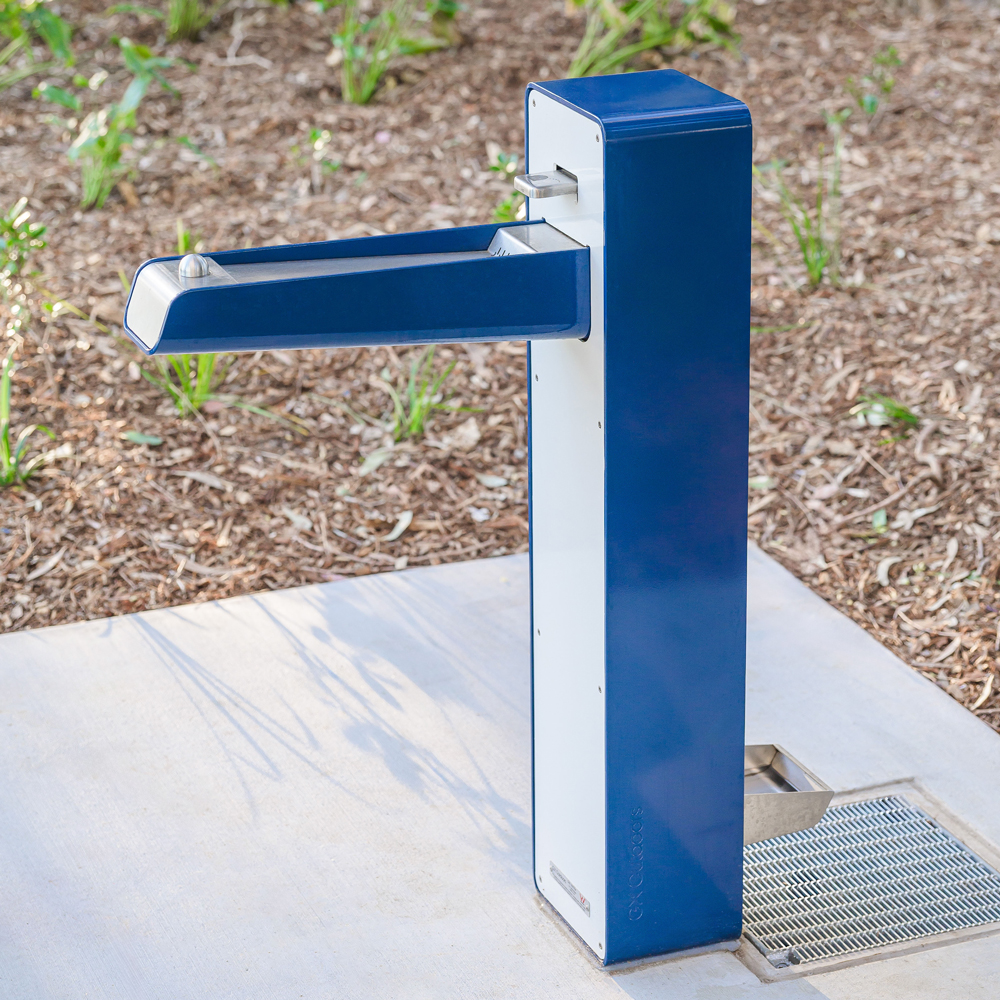 PI-Akuna-Drinking-Fountain-005