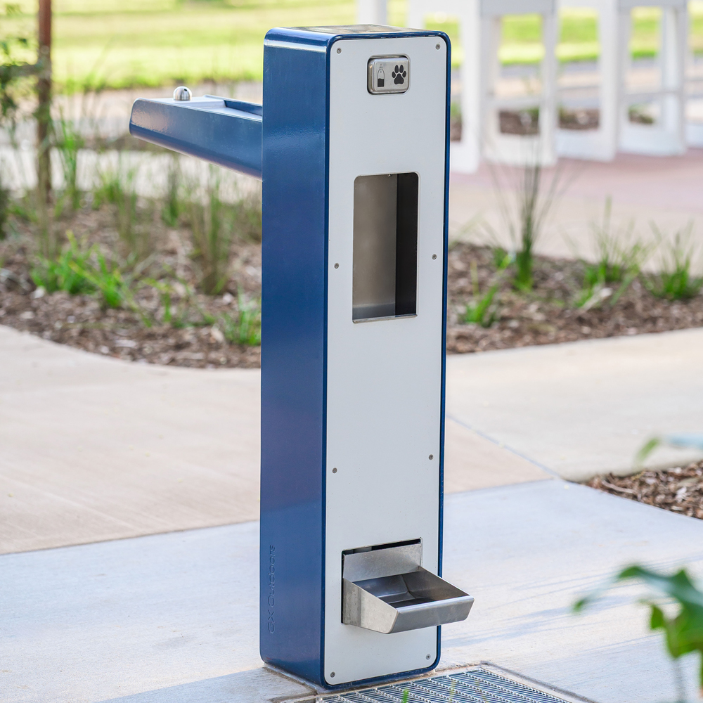 PI-Akuna-Drinking-Fountain-006