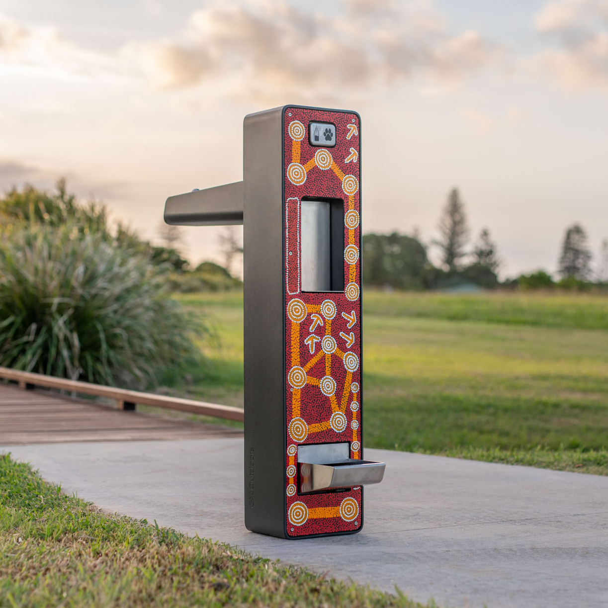 PI-Akuna-Drinking-Fountain-007