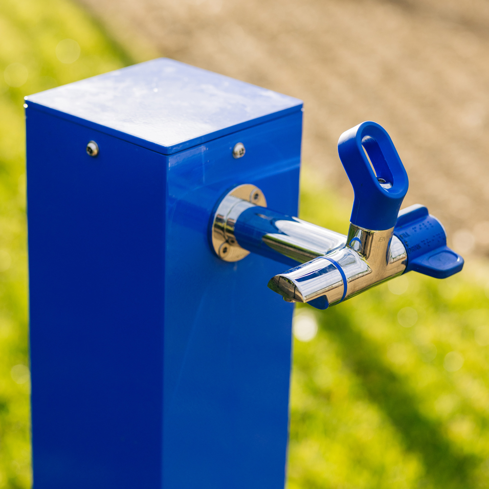 PI-Eco-Drinking-Fountain-003