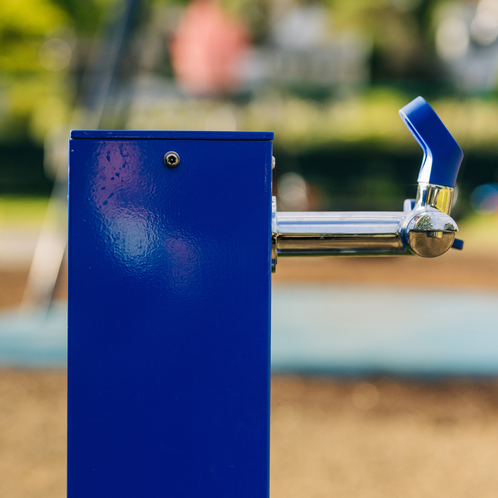 PI-Eco-Drinking-Fountain-005