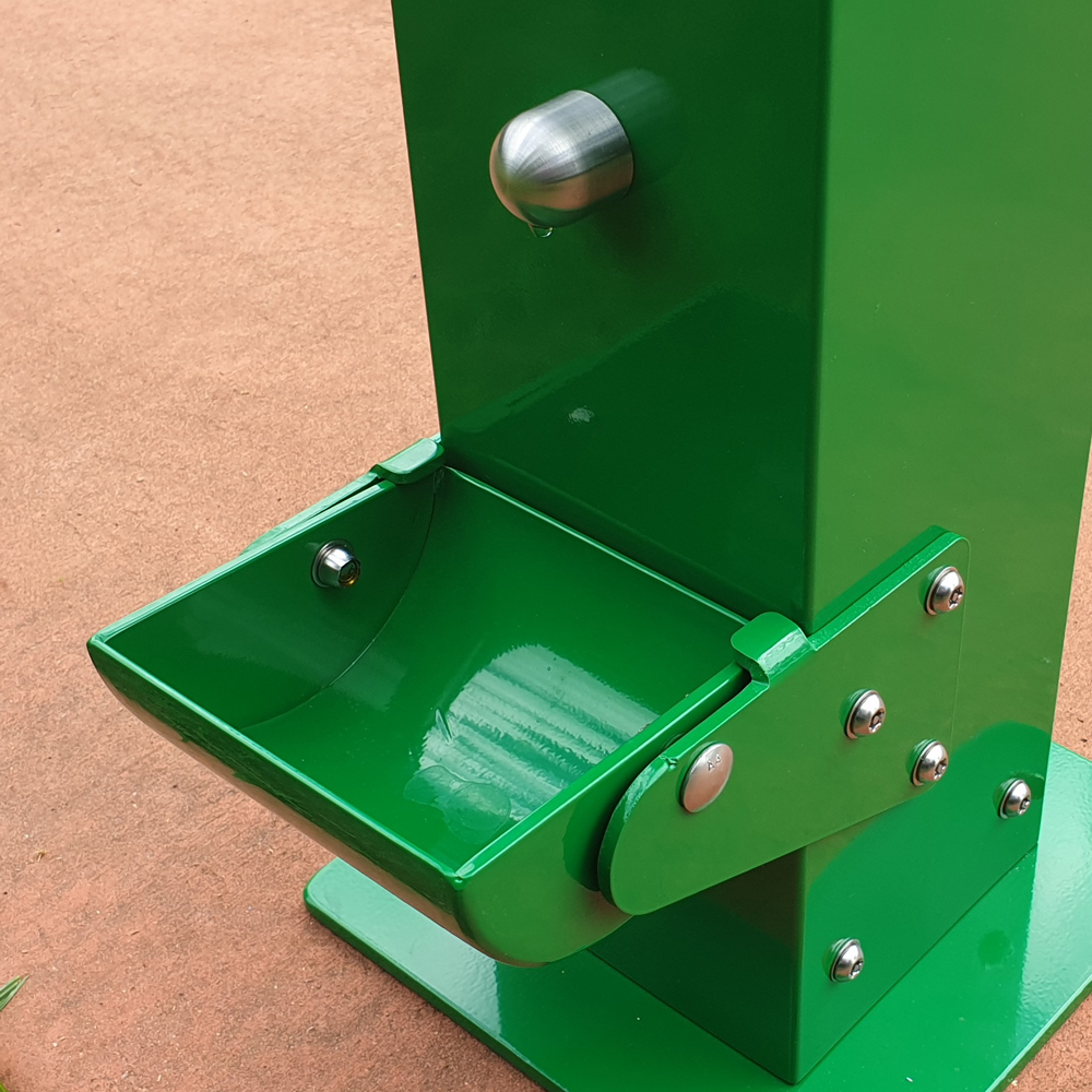 PI-Eco-Drinking-Fountain-006