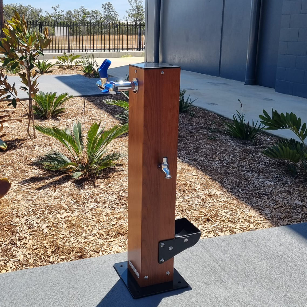 PI-Eco-Drinking-Fountain-007