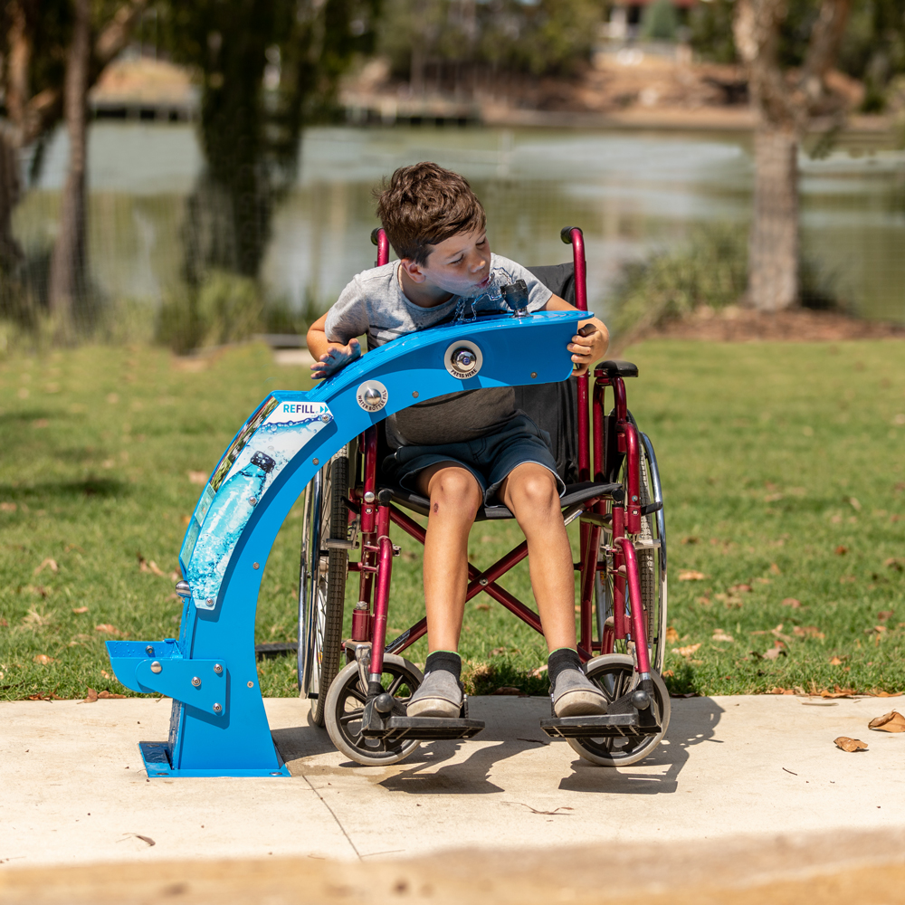 PI-Reviva-Drinking-Fountain-001