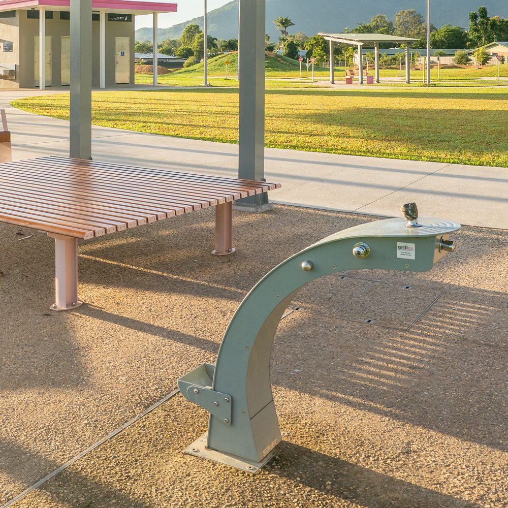 PI-Reviva-Drinking-Fountain-002