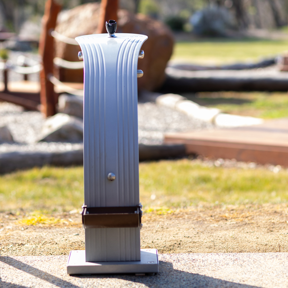 PI-Reviva-Drinking-Fountain-006