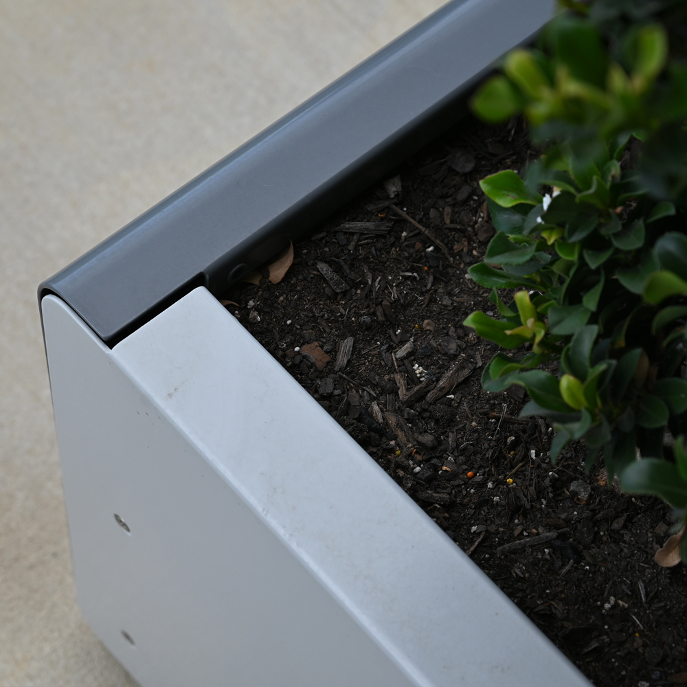 PI-GreenCell-002