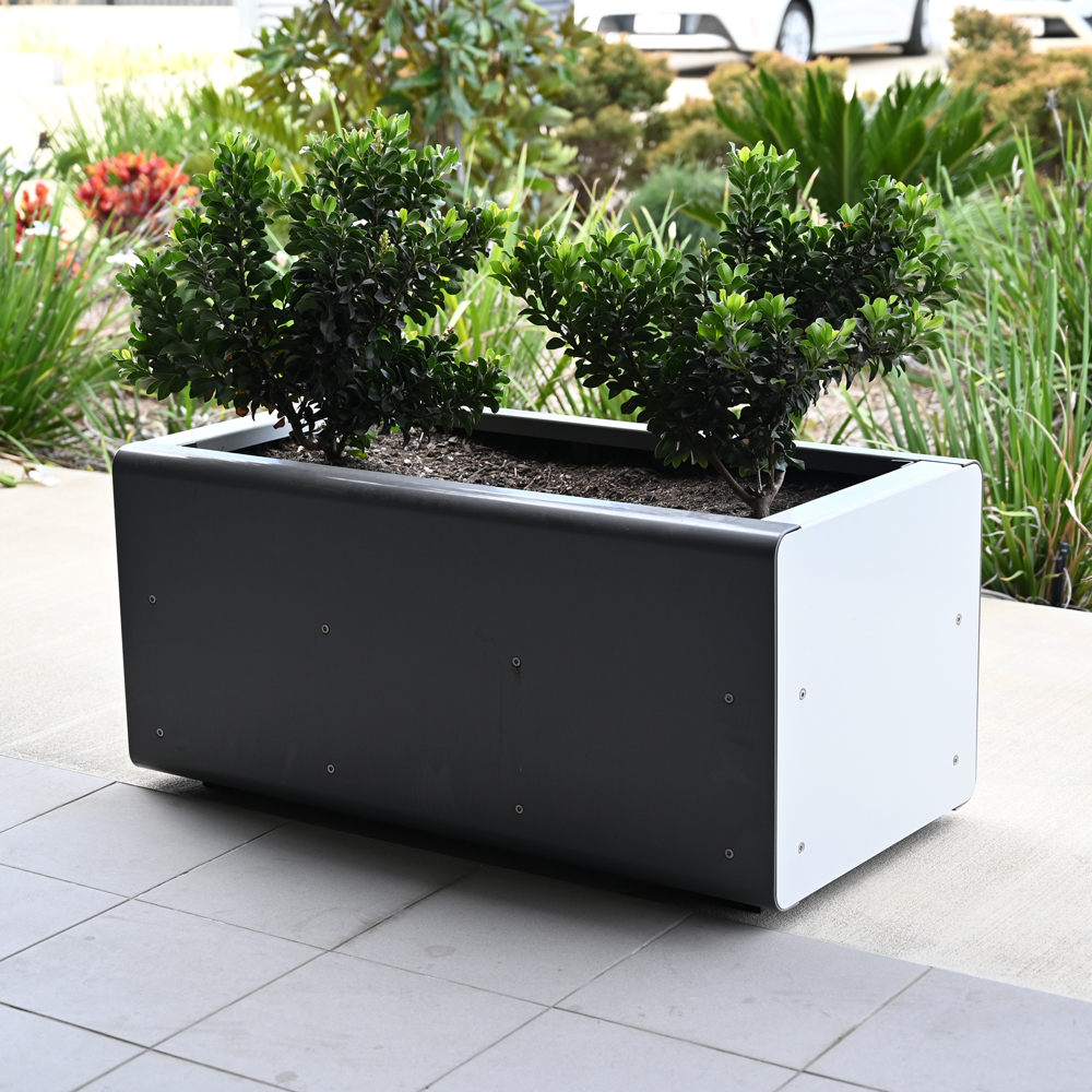 PI-GreenCell-003