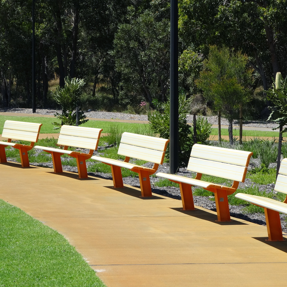 PI-Atessa-Park-Seat-002