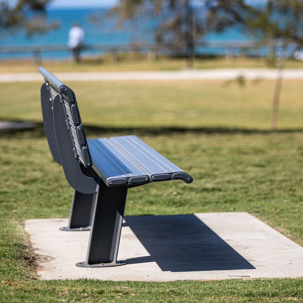 PI-Atessa-Park-Seat-003