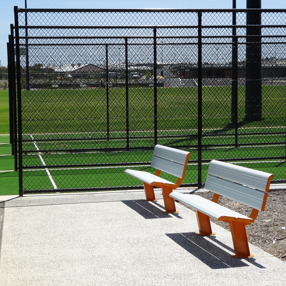 PI-Atessa-Park-Seat-004