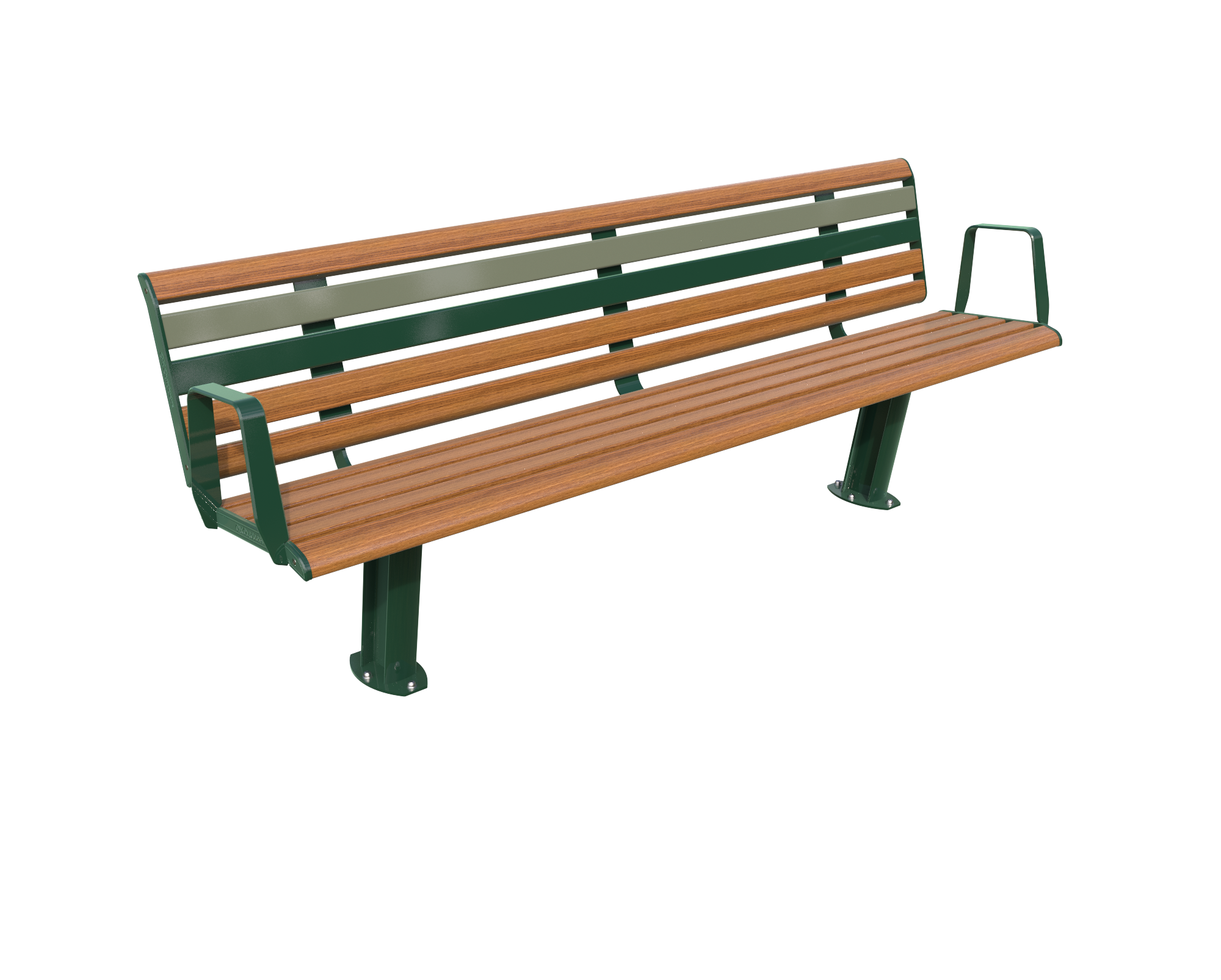 CITISTYLE_PRE_ASSEMBLED-PARK_SEAT-CATEGORY