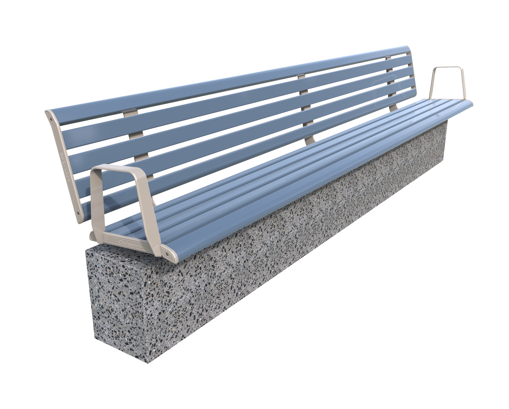 CITISTYLE_PRE_ASSEMBLED-PARK_SEAT-VARIATION-1