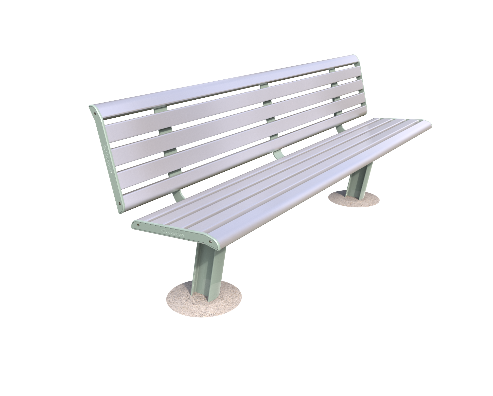 CITISTYLE_PRE_ASSEMBLED-PARK_SEAT-VARIATION-2