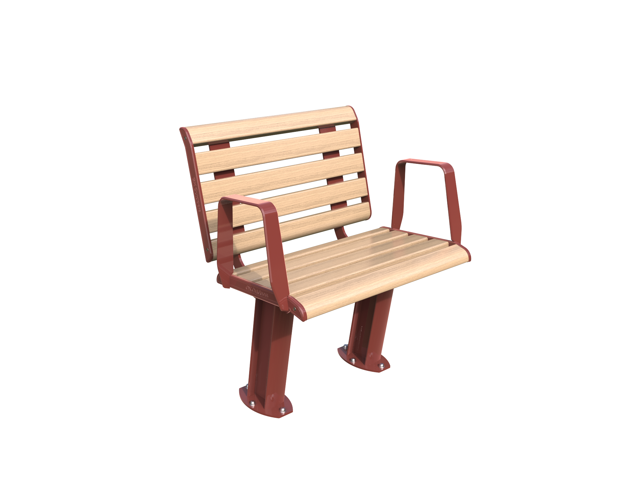 CITISTYLE_PRE_ASSEMBLED-PARK_SEAT-VARIATION-3