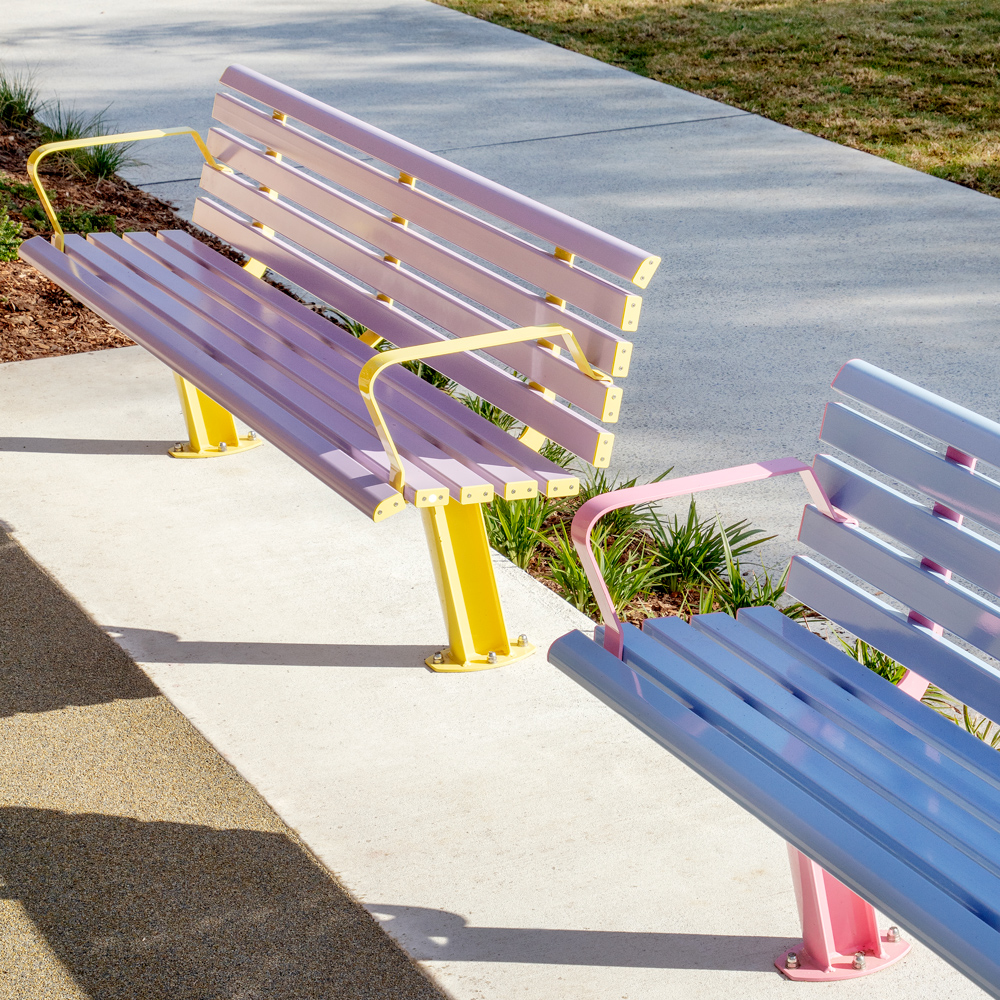 PI-Citistyle-Park-Seat-001