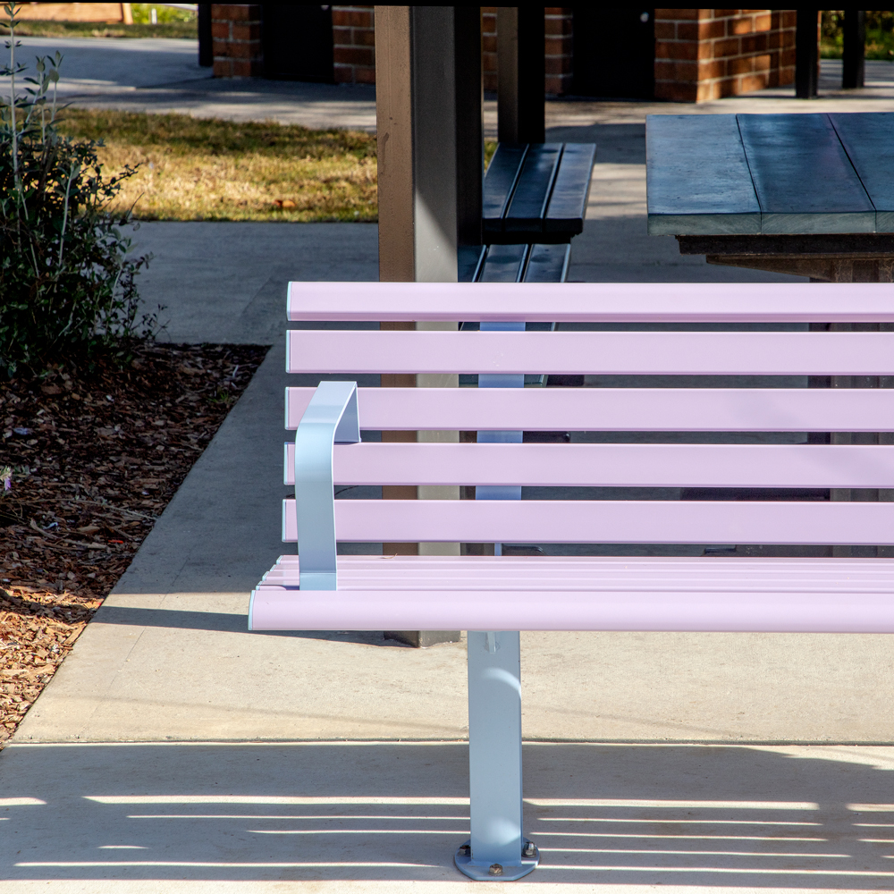 PI-Citistyle-Park-Seat-002