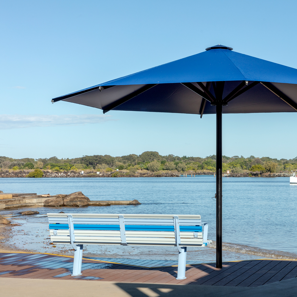 PI-Citistyle-Park-Seat-005