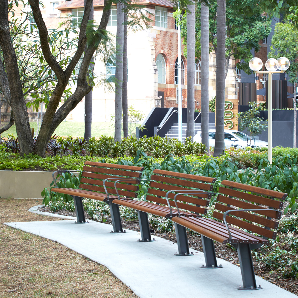 PI-Citistyle-Park-Seat-006
