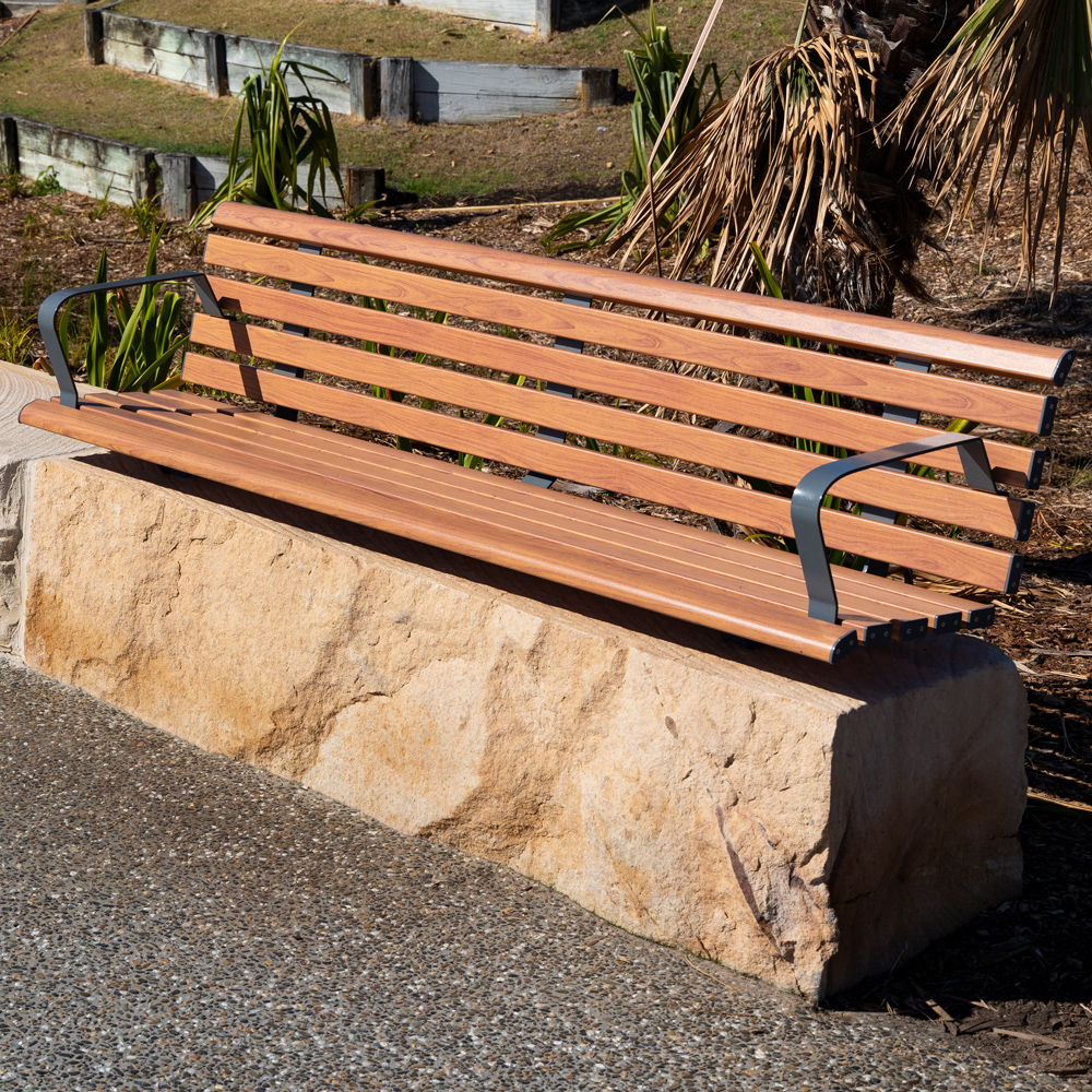 PI-Citistyle-Park-Seat-007